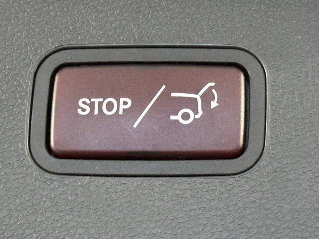 used 2019 Mercedes-Benz GLA 250 car, priced at $18,843