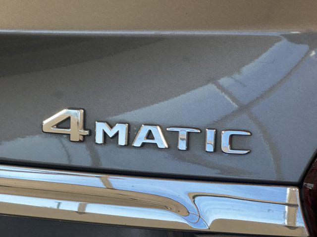 used 2019 Mercedes-Benz GLA 250 car, priced at $18,843