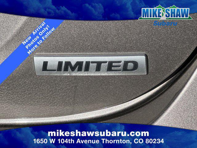 used 2012 Hyundai Elantra car, priced at $7,064