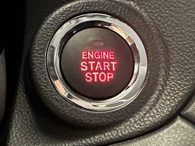 new 2025 Subaru Outback car, priced at $36,610