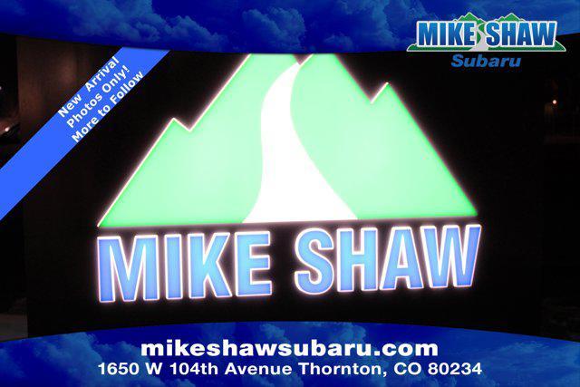 used 2016 Subaru Legacy car, priced at $12,146