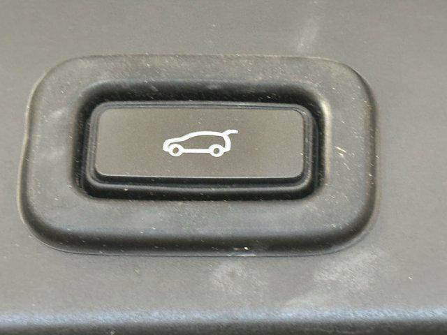 used 2020 Land Rover Range Rover Evoque car, priced at $22,701
