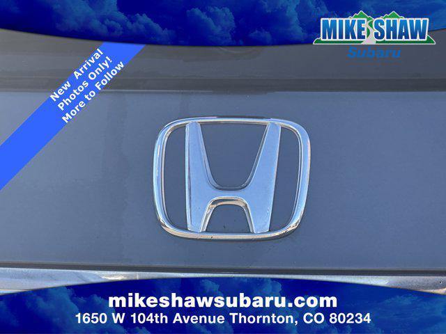 used 2013 Honda Odyssey car, priced at $12,102