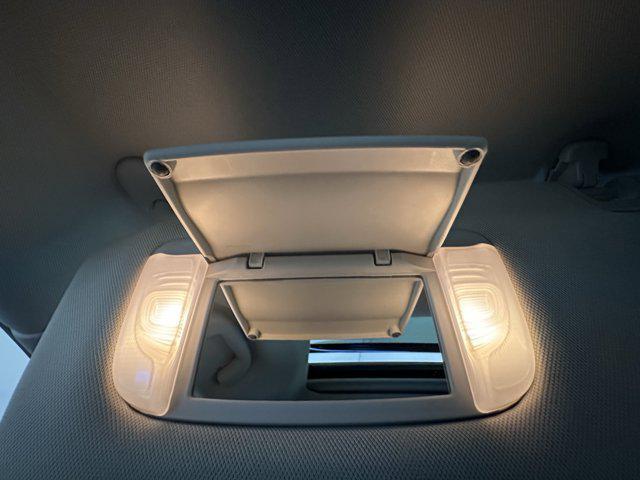 new 2025 Subaru Outback car, priced at $36,060