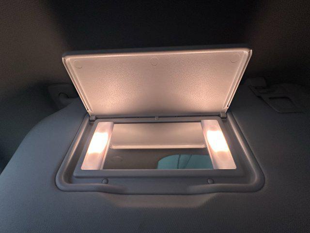 used 2022 Ford Escape car, priced at $17,686