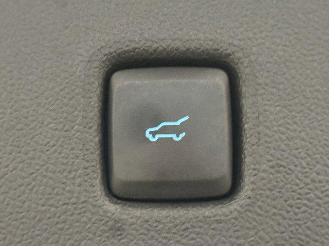 used 2022 Ford Escape car, priced at $17,686