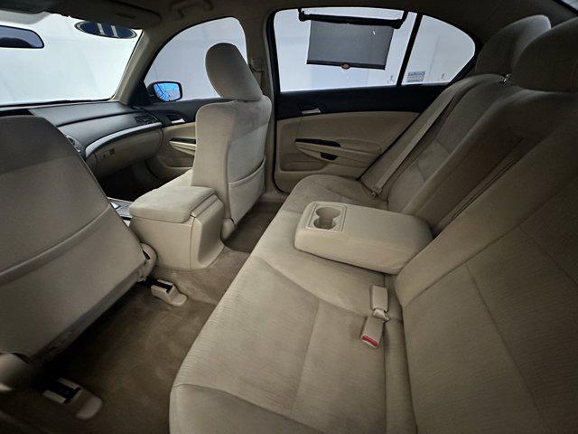 used 2011 Honda Accord car, priced at $6,493