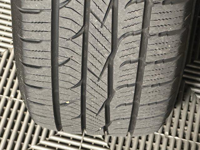 used 2011 Honda Accord car, priced at $6,493