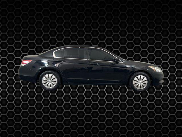 used 2011 Honda Accord car, priced at $6,493
