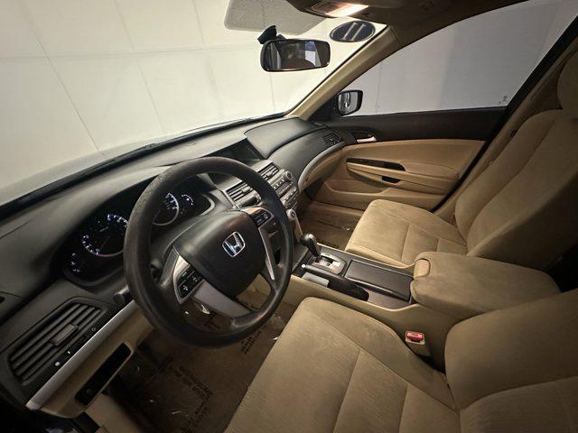 used 2011 Honda Accord car, priced at $6,493