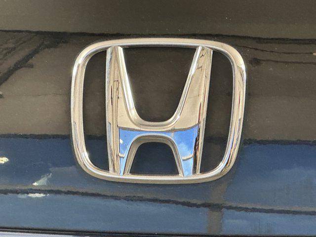 used 2011 Honda Accord car, priced at $6,493