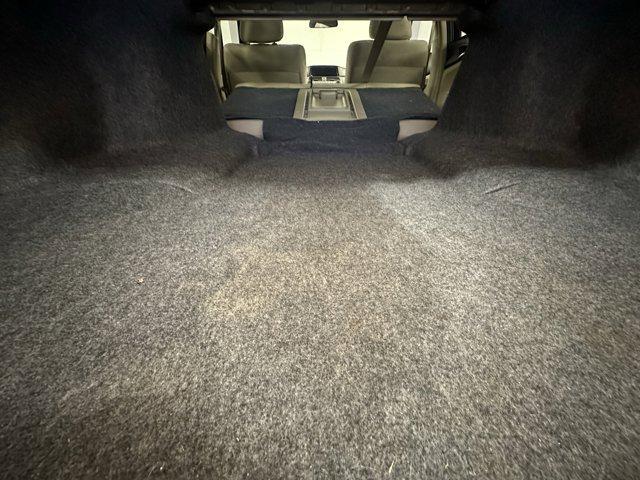 used 2011 Honda Accord car, priced at $6,493