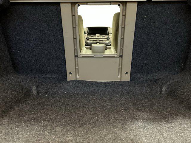 used 2011 Honda Accord car, priced at $6,493