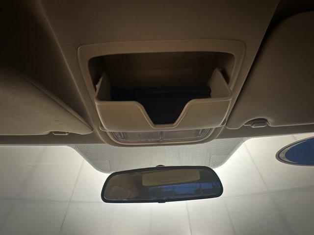 used 2011 Honda Accord car, priced at $6,493