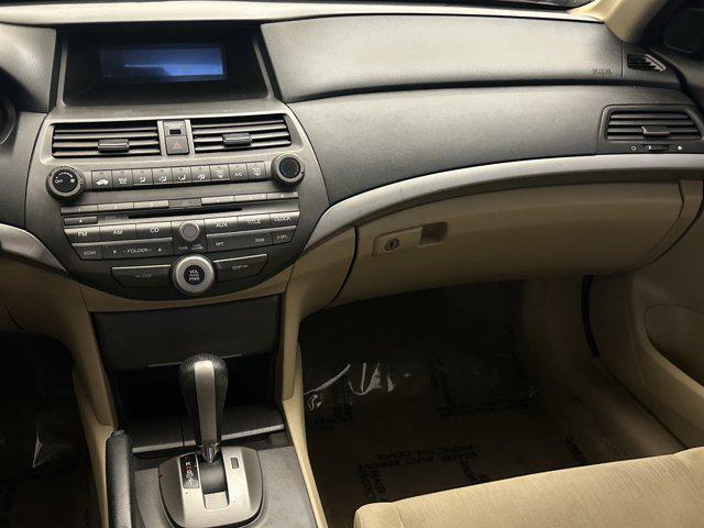 used 2011 Honda Accord car, priced at $6,493