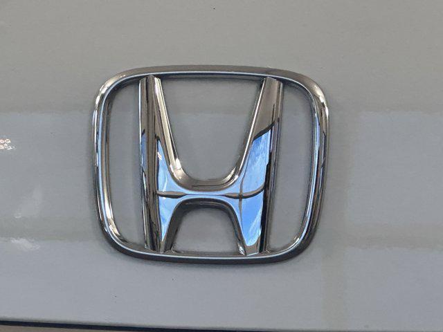 used 2016 Honda Accord car, priced at $15,724