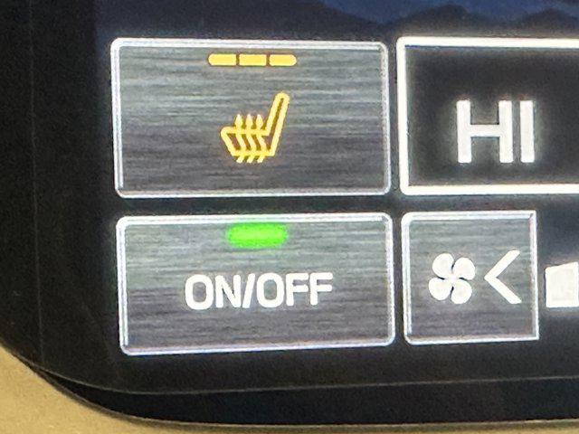 new 2025 Subaru Ascent car, priced at $42,429