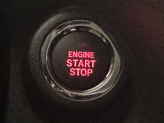 new 2025 Subaru Ascent car, priced at $42,429