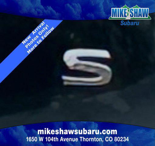 used 2015 Nissan Altima car, priced at $10,730