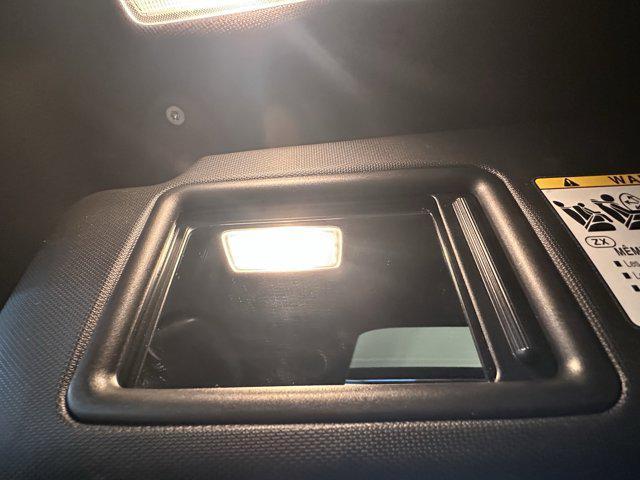 used 2020 Toyota RAV4 Hybrid car, priced at $33,370