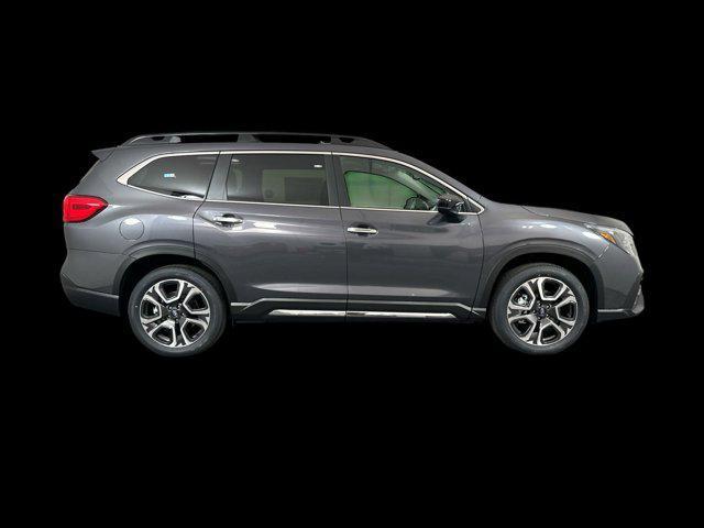 new 2025 Subaru Ascent car, priced at $51,325