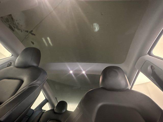 used 2021 Tesla Model 3 car, priced at $26,463