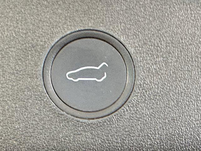 used 2021 Tesla Model 3 car, priced at $26,463