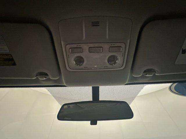 used 2013 Toyota RAV4 car, priced at $11,449