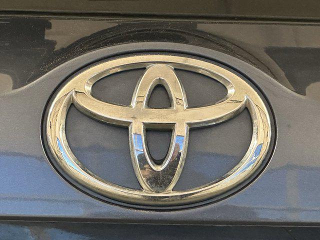 used 2013 Toyota RAV4 car, priced at $11,449