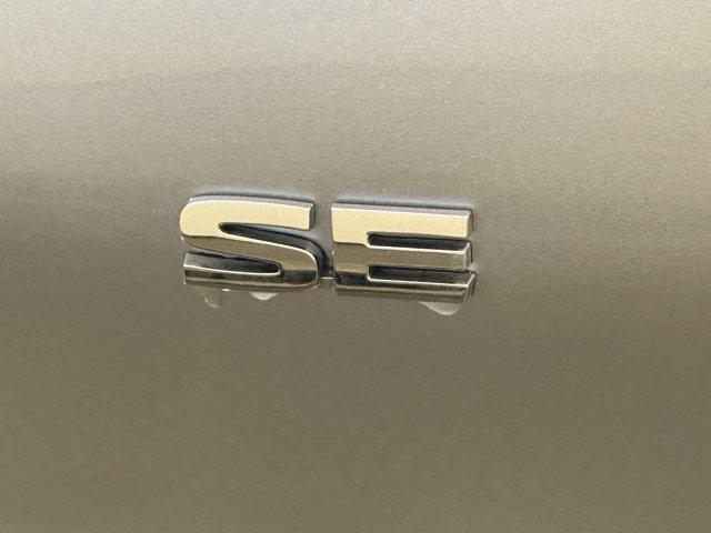 used 2024 Mitsubishi Outlander car, priced at $29,028