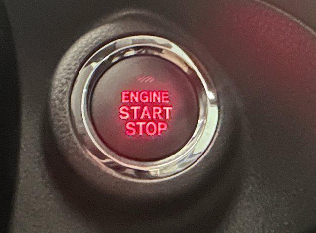 new 2025 Subaru Ascent car, priced at $50,319