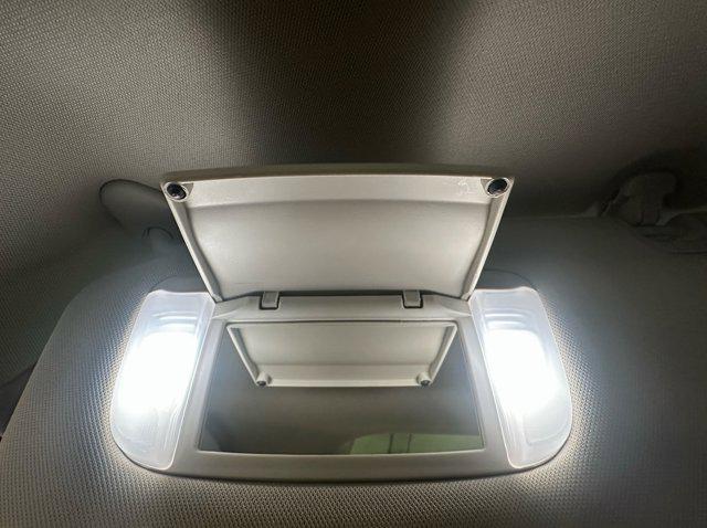 new 2025 Subaru Ascent car, priced at $50,319