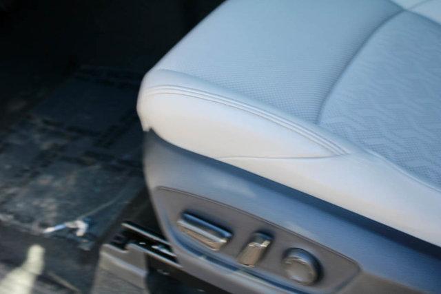 new 2025 Toyota Tacoma car, priced at $54,249