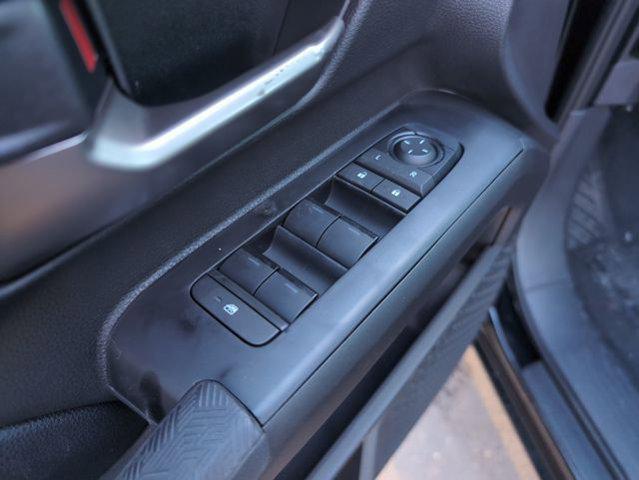 new 2026 Toyota Tacoma car, priced at $42,777