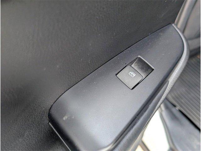 used 2019 Toyota Highlander car, priced at $21,362