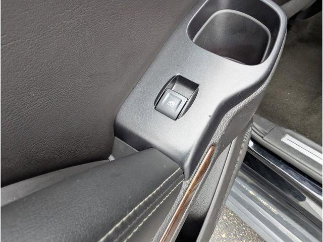 used 2018 Chevrolet Tahoe car, priced at $23,067