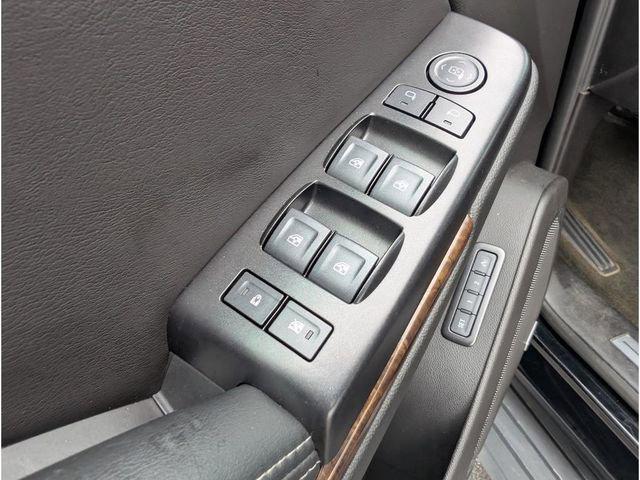 used 2018 Chevrolet Tahoe car, priced at $23,067