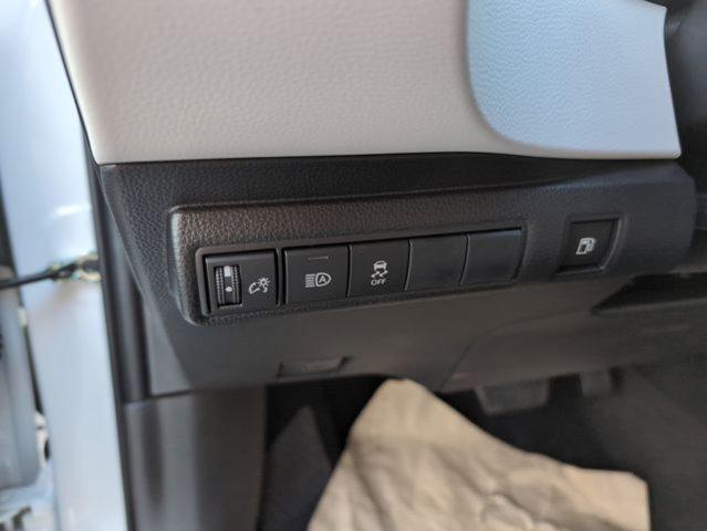 new 2026 Toyota Corolla car, priced at $28,762