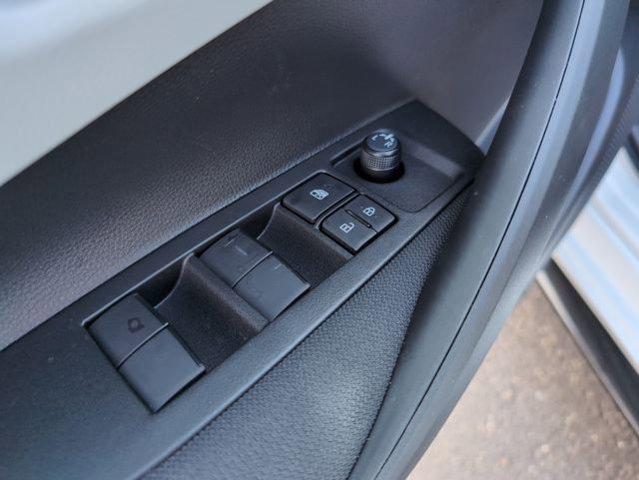 new 2026 Toyota Corolla car, priced at $28,762