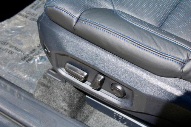 used 2023 Toyota Sequoia car, priced at $71,117