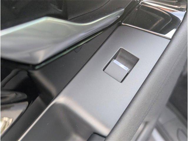 used 2020 Land Rover Range Rover Evoque car, priced at $22,140