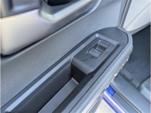 new 2025 Toyota Tacoma car, priced at $42,944