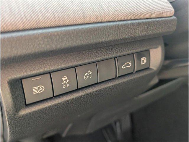 new 2026 Toyota Camry car, priced at $30,336