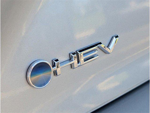 new 2026 Toyota Camry car, priced at $30,336