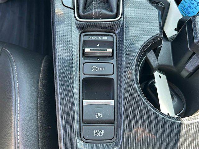 used 2022 Honda Civic car, priced at $21,980