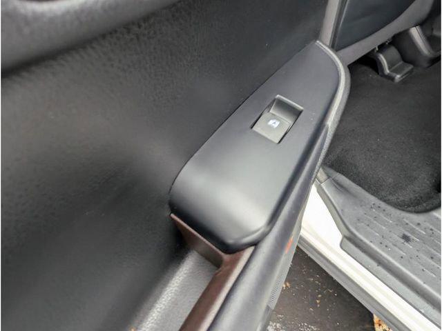 used 2016 Toyota Highlander car, priced at $13,698