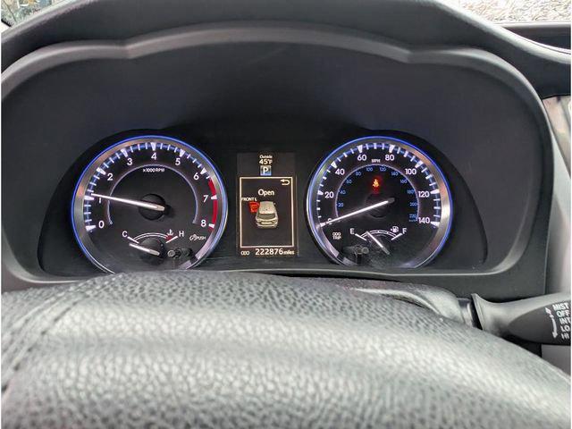 used 2016 Toyota Highlander car, priced at $13,698