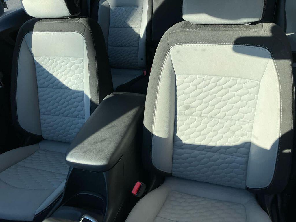 used 2019 Chevrolet Equinox car, priced at $17,898