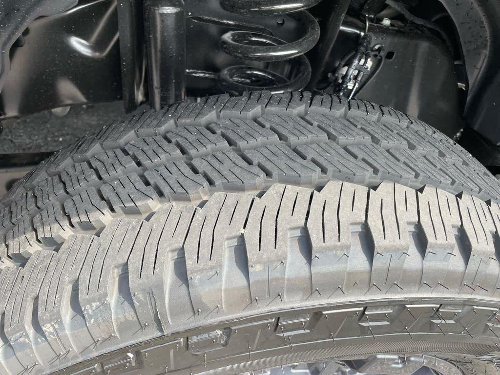 new 2025 Ford F-250 car, priced at $65,205