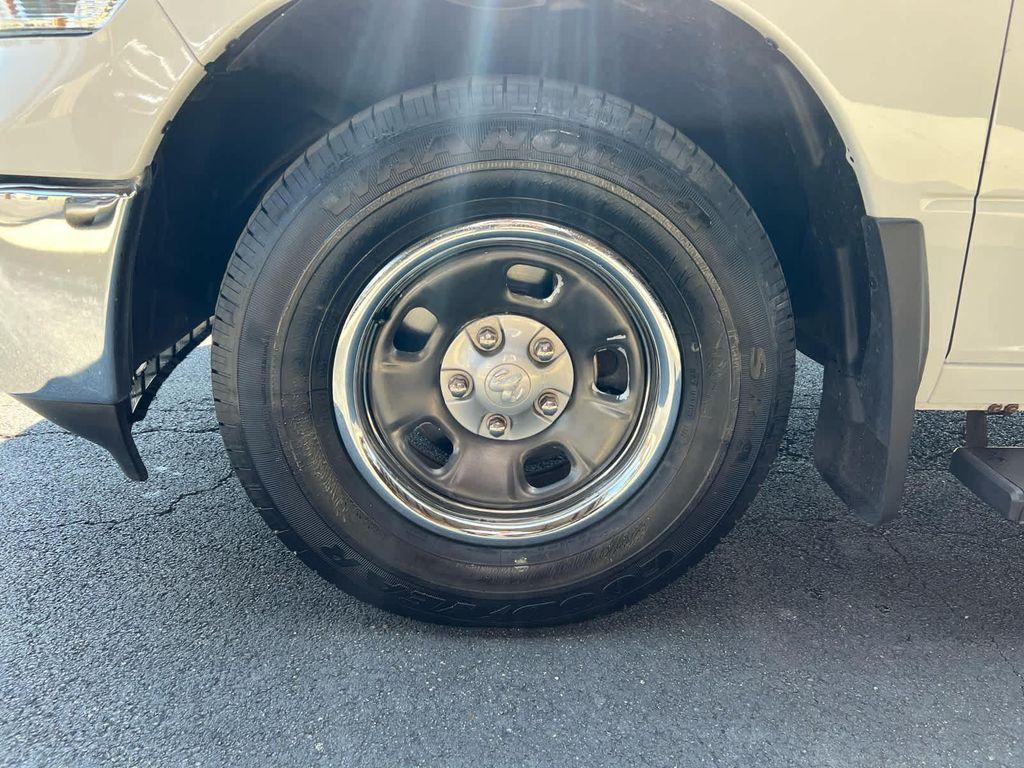 used 2022 Ram 1500 car, priced at $22,985